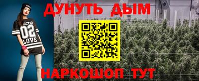 кокс Новокубанск