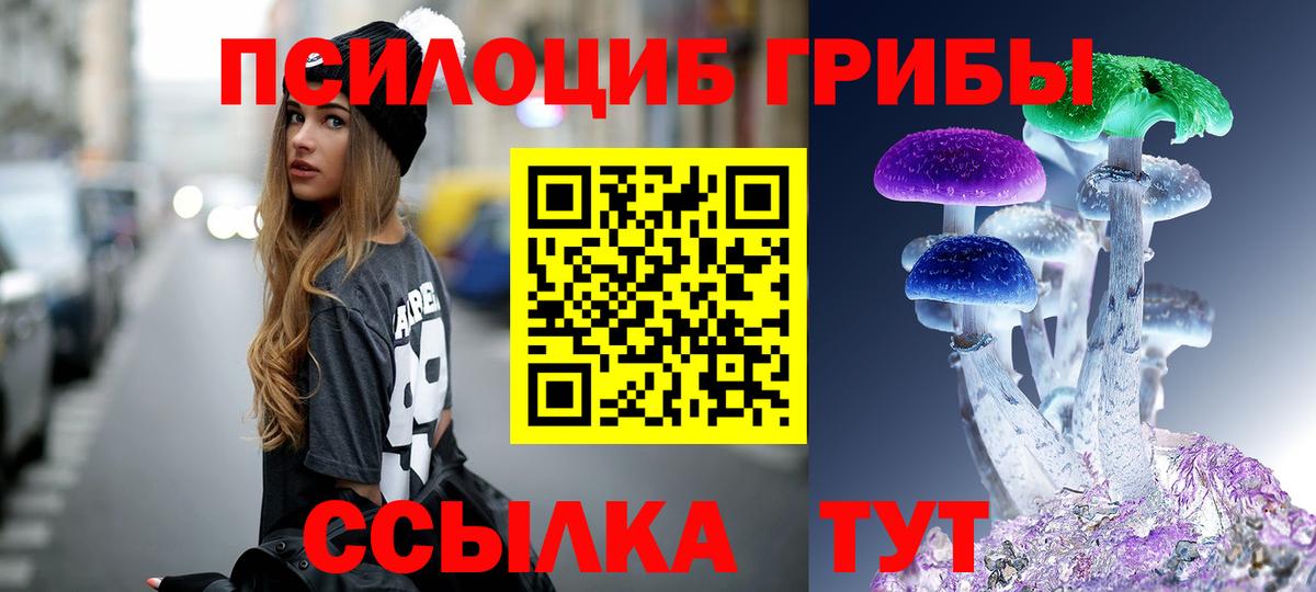 Псилоцибиновые грибы Magic Shrooms  Вход с VPN  Томск  Галлюциногенные грибы мухоморы 